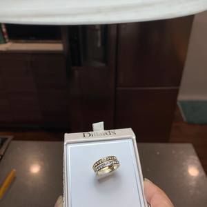 Meet your Posher, Jack